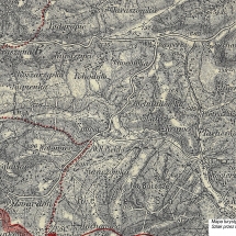 mapa-Laliki