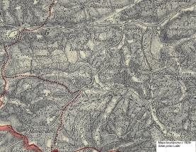 mapa-Laliki